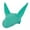 Spearmint Green, variant on Hy Sport Active Horse Fly Veil