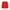 Red, variant on Otqutp Baby Casual Short Pants Summer Toddler Boys Shorts Solid Color Drawstring Shorts Casual Outwear Fashion for Children