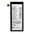 thumbnail image 1 of Batterie de Remplacement Compatible pour Alcatel Pop 4 / Pop 4 Plus (5056E 5056D 5056A) (TLP025C2 TLP025C1), 1 of 1