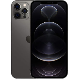 【再値下げ】iPhone 12 Pro Max 512GB Iphone 12 Pro Max 512 Unlocked