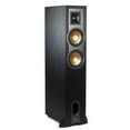 thumbnail image 2 of Klipsch Reference R-26FA Floorstanding Speaker, Black, Pair, 2 of 8