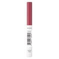 thumbnail image 5 of Delineador de labios Revlon Photo Ready instant blur Misty 1.35 g, 5 of 5