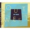 thumbnail image 1 of Out West, 1 of 3
