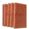 thumbnail image 5 of Porous foam copper thermal conductive thermoelectric catalyst carrier foam metal experimental electrode material, 5 of 10