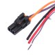 thumbnail image 5 of Coche Soplador ventilador Unique Bargains motor Resistencia 19329838, 5 of 7