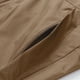 thumbnail image 3 of Chaquetas de esquí de invierno Wancir para hombre, abrigos impermeables, chaqueta de snowboard térmica aislante, parka, impermeable, capucha, 3 of 6