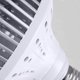 thumbnail image 3 of Led Bulbs Light 150W High Power Light Warm Light E27/e40 Industrial Lighting Bulbs For Gym Factory, 3 of 3