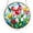 B, variant on Colorful Acrylic Puzzle Home Décor Space Enhancement Room Transformation DIY Craft Decoration Living Space Beauty
