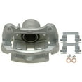 thumbnail image 4 of Raybestos Brakes Disc Brake Caliper P/N:Frc12079 Fits select: 2007-2010 CHEVROLET COBALT, 2007-2009 PONTIAC G5, 4 of 4