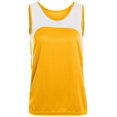 thumbnail image 3 of Augusta Sportswear Women's Velocity Track Jersey Size up to 2XL, 3 of 4