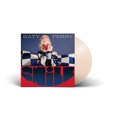 thumbnail image 3 of Smile [LP] [Bone White], 3 of 4