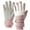 Light Blue, variant on Women Ski Gloves, Windproof Thermal Touchscreen Gloves Waterproof Winter Warm Snow Glove for Skiing Cycling Outdoor Sports Navy One Size