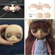 thumbnail image 3 of Mecanismo para crear muñecas RBL Neo personalizadas de 12 pulgadas Normal, 3 of 8