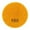 100 Grit, variant on segolike Concrete Floor Polishing Puck Diamond Floor Polishing Pad for Concrete Floor 100 Grit