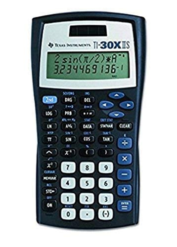 math scientific calculator