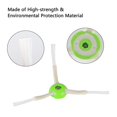 thumbnail image 3 of 1 Set Parts For Irobot Roomba I7 I6 I8 I3 I4 I1 E5 E6 I E Series Afortunado Sencillez, 3 of 5