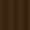 Stripe Chocolate, variant on ROYALE LINENS 3 Piece Twin Sheets Set - Soft Brushed Microfiber Bedding - 1 Fitted, 1 Flat Sheet, 1 Pillow case - Wrinkle Free & Fade Resistant - Hotel Luxury Bed Sheets (Stripe Chocolate, Twin)
