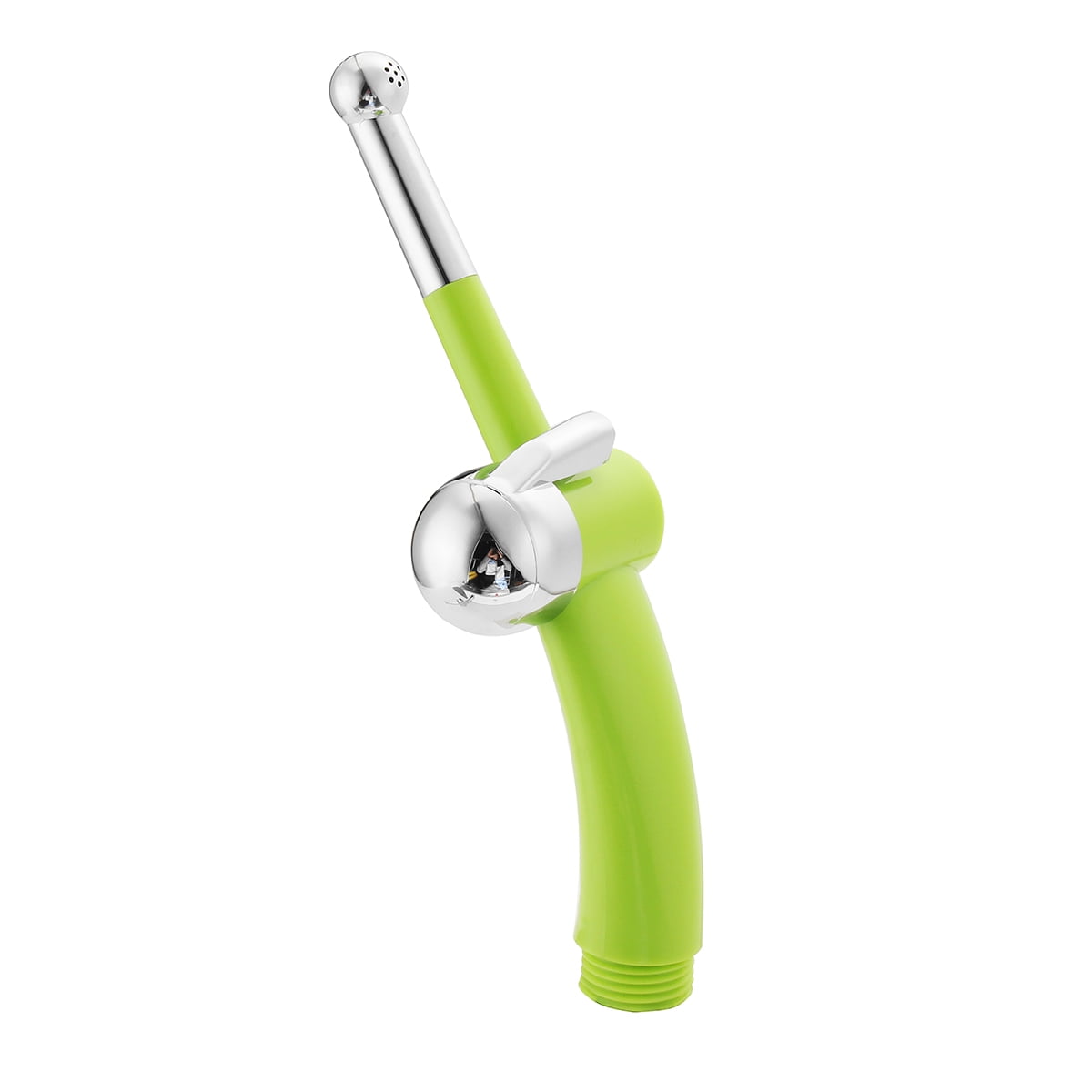 Anal Douches Enema Vaginal Anal Cleaner Vaginal Cleansing Shower Nozzle