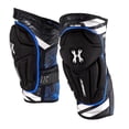 thumbnail image 1 of HK Army Paintball Crash Knee Pad - Large, 1 of 4
