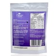 thumbnail image 4 of Citrato de Magnesio Natural 200 g Herbolaria Saludable, 4 of 5