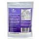 thumbnail image 4 of Citrato de Magnesio Natural 200 g Herbolaria Saludable, 4 of 5