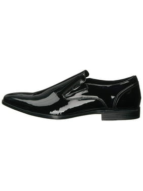 Men s Cat Device CT Waterproof Zip The Athlete s Foot Men s Cat Device CT Waterproof Zip The Athlete s Foot