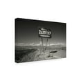 thumbnail image 3 of Trademark Fine Art Kurt Klein Pahrump Canvas Wall Art - 24x16, 3 of 5