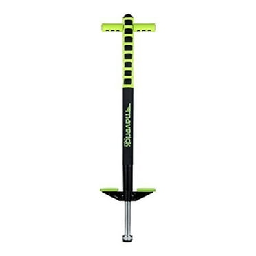 Toys For Kids Pogo Stick Razor GoGo Foldable Design For Kids
