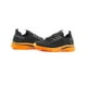 thumbnail image 5 of Tenis Caballero Charly® Running Caballero Color Negro negro 25, 5 of 6