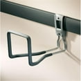 thumbnail image 1 of Rubbermaid Home Prod Dorfile 1785478 Crochet de Boyau FastTrack, 1 of 2