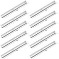 thumbnail image 3 of 10Pcs Candle Wick Fixers Holders DIY Tools Accessories, 3 of 8
