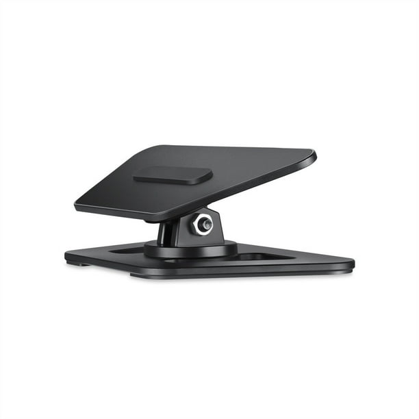 Walmart amazon echo show 2025