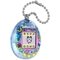 thumbnail image 3 of Mascota Digital Tamagotchi Original Tama Pijama, 3 of 7