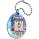 thumbnail image 3 of Mascota Digital Tamagotchi Original Tama Pijama, 3 of 7