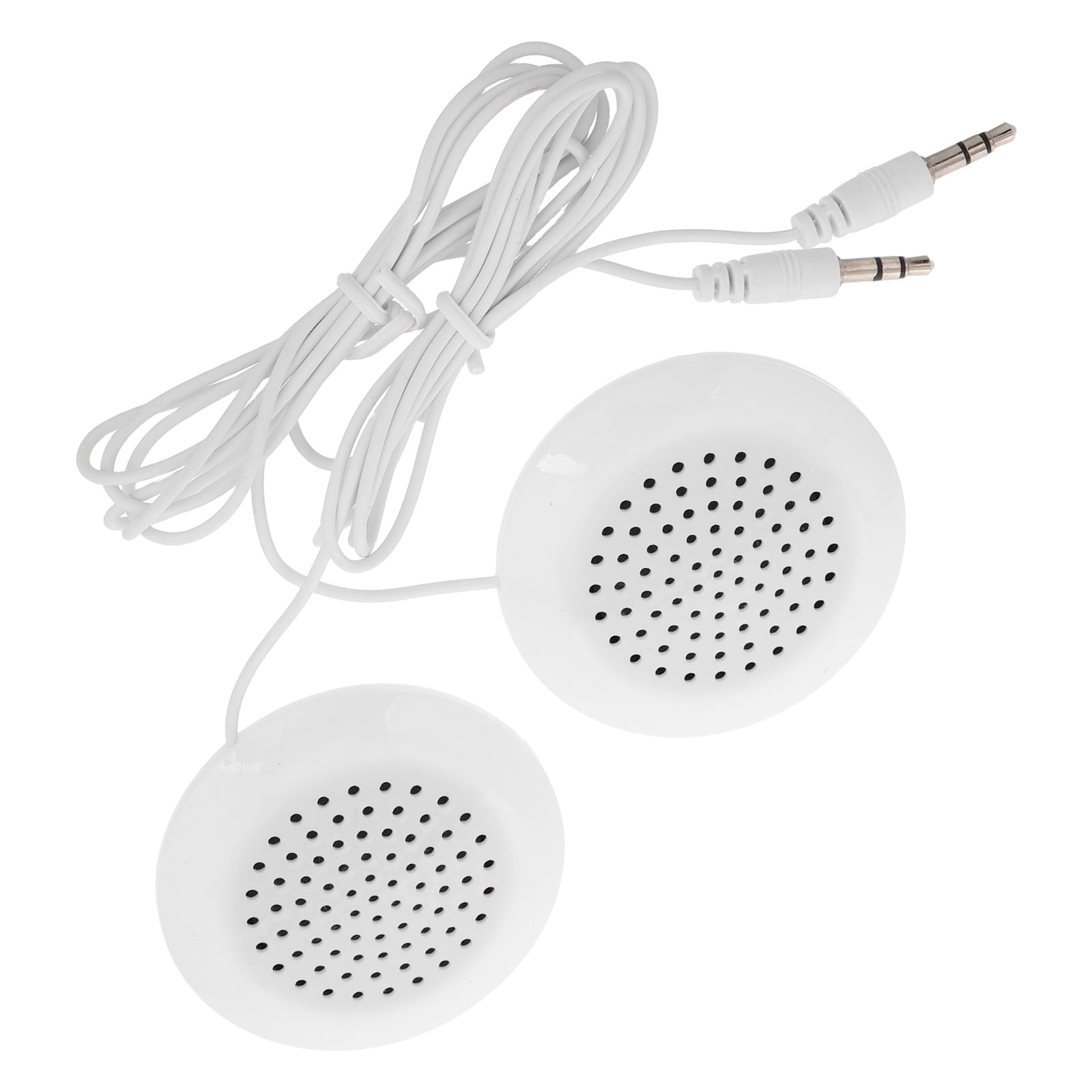 Kanto ORA Powered Reference Desktop Speakers with Bluetooth - Pair