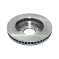 thumbnail image 2 of DuraGo BR55047-01 Disc Brake Rotor, 2 of 2