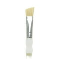 thumbnail image 3 of SG1460 Series | Soft-Grip™ White Bristle Standard Handle Foliage Brush, 3 of 4