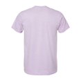 thumbnail image 3 of Camiseta unisex Hanes Nano-T 100% algodón, corte moderno, 3 of 3