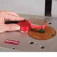 thumbnail image 4 of FastCap Mag Shims, 4 of 4