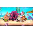 thumbnail image 3 of Nickelodeon All Star Brawl Nintendo Switch, 3 of 4