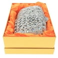 thumbnail image 4 of Crystal Rhinestone Evening Bag, 4 of 4