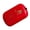 Red, variant on Small Sized Chanting Machine Meditations Music Box for Gifting Elder or Enhancing Daily Spiritual Practices