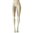 thumbnail image 1 of Capezio Women's Ultra Soft Transition Tight,Light Pink,Small/Medium, 1 of 1