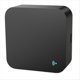 thumbnail image 2 of Control Remoto Tuya WiFi IR para Hogares Inteligentes A Través de para Aire Acondicionado, Todos los Televisores, Compatible con y Home., 2 of 5