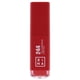 thumbnail image 2 of The Longwear Lipstick - 244 Red de 3Ina para mujeres - Lápiz labial de 0,20 oz, 2 of 2