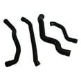 thumbnail image 5 of Engine Crankcase Breather Hose Kit Fits select: 1998-2006 MERCEDES-BENZ E, 1999-2006 MERCEDES-BENZ SL, 5 of 6
