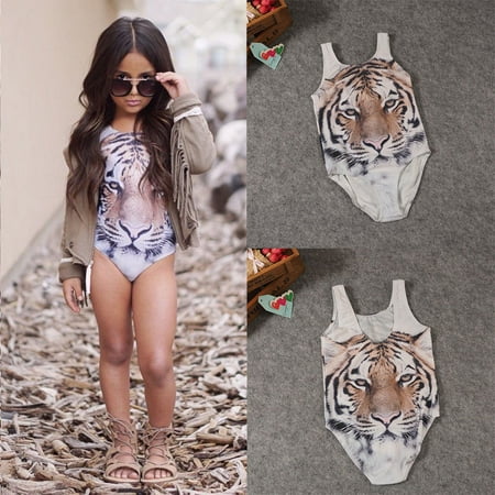 

Flower Clothing Daisy Girls Kids Pant Stripe Top Shirt Bow Set Girls Outfits&Set Size 80-140