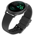 thumbnail image 2 of Smartwatch reloj inteligente STF Kronos Slender: Pantalla AMOLED 1.3", resistencia IP67, 2 of 15