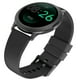 thumbnail image 2 of Smartwatch reloj inteligente STF Kronos Slender: Pantalla AMOLED 1.3", resistencia IP67, 2 of 15