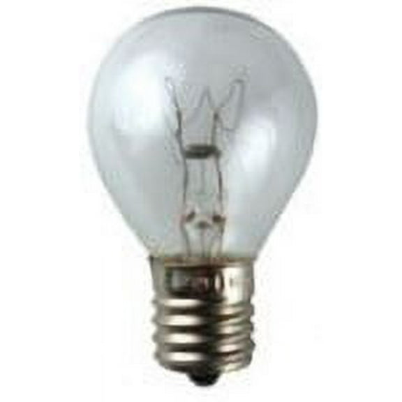 205586 MICROWAVE BULB